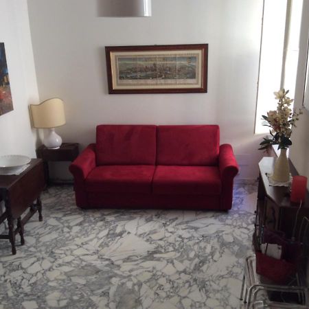 Leonardo Al Duomo - Bufalini Apartments Флоренция Экстерьер фото